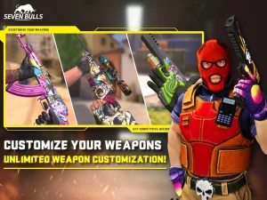 counter-attack-multiplayer-fps-7