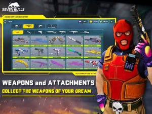 counter-attack-multiplayer-fps-9