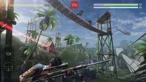 cover-fire-offline-shooting-19