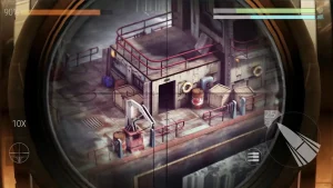cover-fire-offline-shooting-4