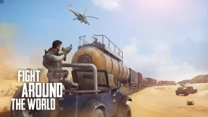 cover-fire-offline-shooting-8