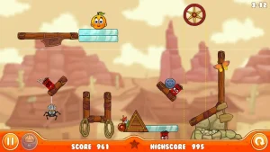 cover-orange-journey-1