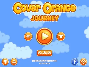 cover-orange-journey-11
