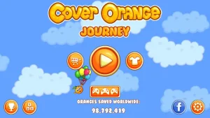 cover-orange-journey-5