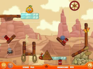 cover-orange-journey-7