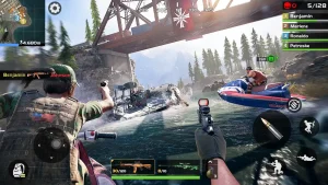cover-strike-3d-team-shooter-10