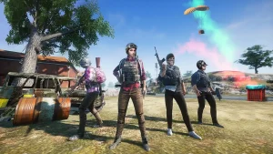 cover-strike-3d-team-shooter-14