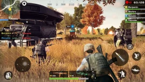 cover-strike-3d-team-shooter-19