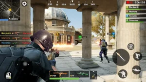 cover-strike-3d-team-shooter-20