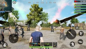 cover-strike-3d-team-shooter-9