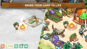 cozy-grove-camp-spirit-1