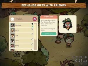 cozy-grove-camp-spirit-11