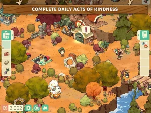 cozy-grove-camp-spirit-15