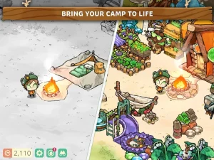 cozy-grove-camp-spirit-17