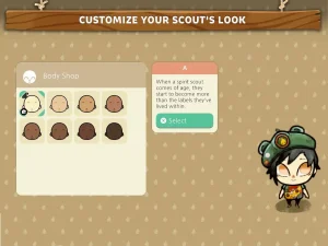 cozy-grove-camp-spirit-18