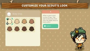 cozy-grove-camp-spirit-2