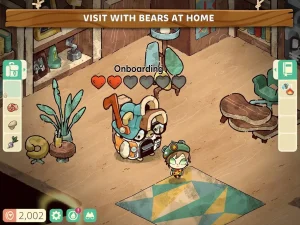 cozy-grove-camp-spirit-21