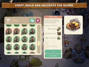 cozy-grove-camp-spirit-22