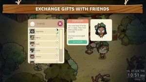 cozy-grove-camp-spirit-3