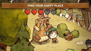 cozy-grove-camp-spirit
