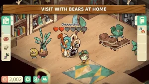 cozy-grove-camp-spirit-5