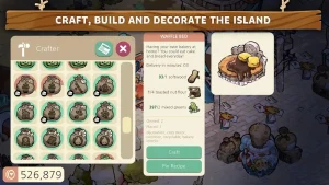 cozy-grove-camp-spirit-6