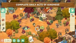 cozy-grove-camp-spirit-7