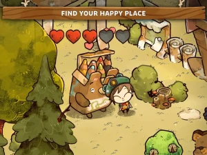 cozy-grove-camp-spirit-8