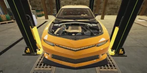 cpm-garage-1