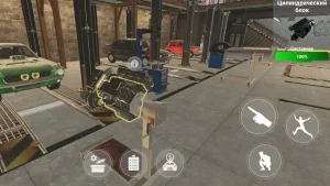 cpm-garage-12