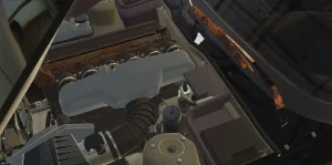 cpm-garage-14