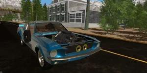 cpm-garage-16