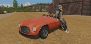 cpm-garage-17