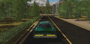 cpm-garage-2