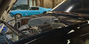 cpm-garage