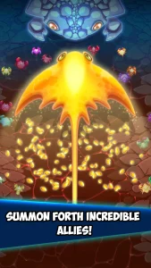 crab-war-idle-swarm-evolution-12