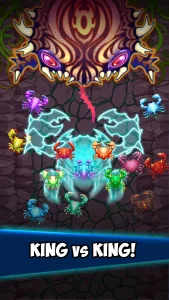 crab-war-idle-swarm-evolution-13