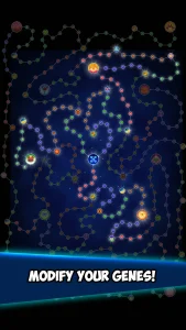 crab-war-idle-swarm-evolution-14