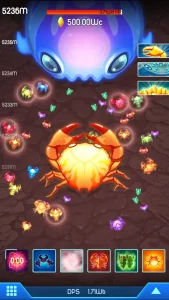 crab-war-idle-swarm-evolution-15