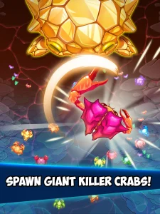 crab-war-idle-swarm-evolution-16