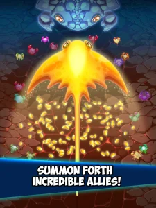 crab-war-idle-swarm-evolution-17