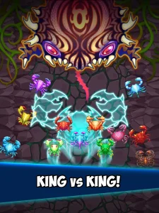 crab-war-idle-swarm-evolution-18