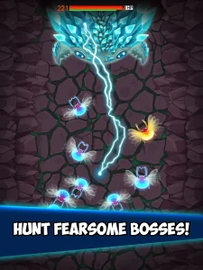 crab-war-idle-swarm-evolution-19