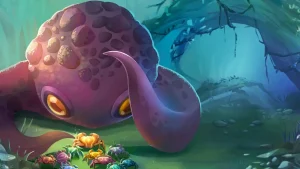 crab-war-idle-swarm-evolution-2