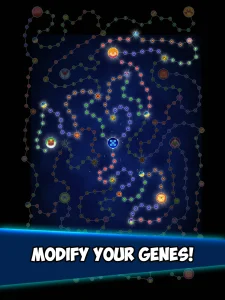 crab-war-idle-swarm-evolution-20