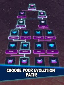 crab-war-idle-swarm-evolution-21