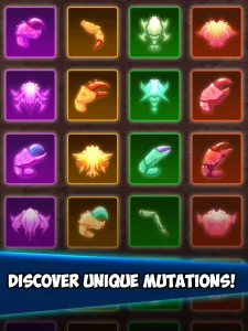 crab-war-idle-swarm-evolution-22