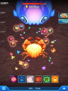 crab-war-idle-swarm-evolution-23