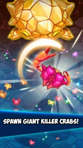 crab-war-idle-swarm-evolution-3