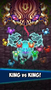 crab-war-idle-swarm-evolution-5